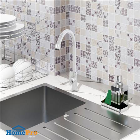 ก๊อกซิงค์เดี่ยวเคาน์เตอร์ MOYA PN-81C12 สีโครม_4