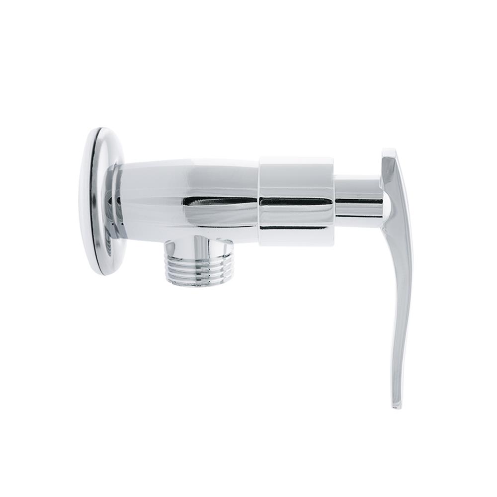 วาล์วฝักบัว 1ทาง MOYA PN-8102
