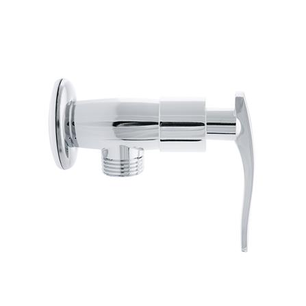 วาล์วฝักบัว 1ทาง MOYA PN-8102_1