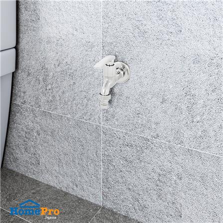 ก๊อกล้างพื้น 1 ทาง MOYA PN-8103 สีโครม_3