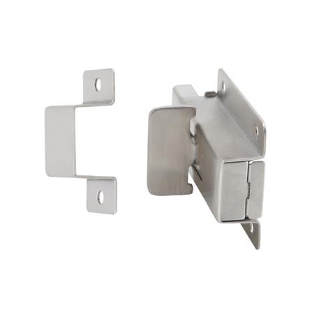 กลอนห้องน้ำ HAFELE 489.71.060 สีสเตนเลส_2