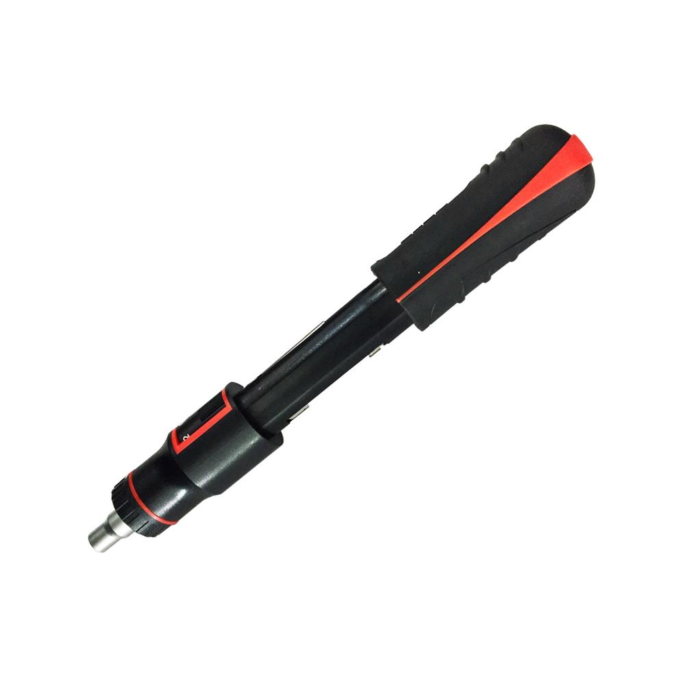 ไขควงอเนกประสงค์ 11IN1 SOLO NO.1101