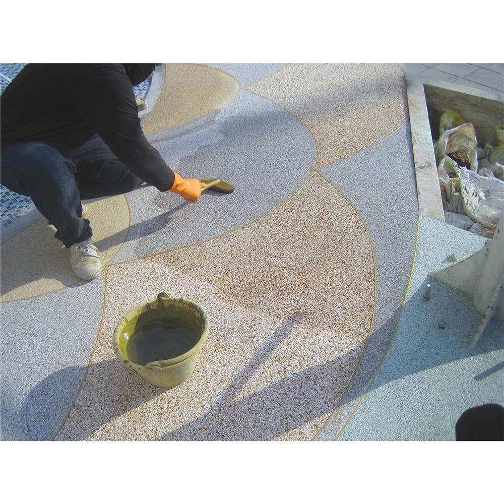 น้ำยาเคลือบเงา ช่างใหญ่ BIG-GUARD 1/4 แกลลอน