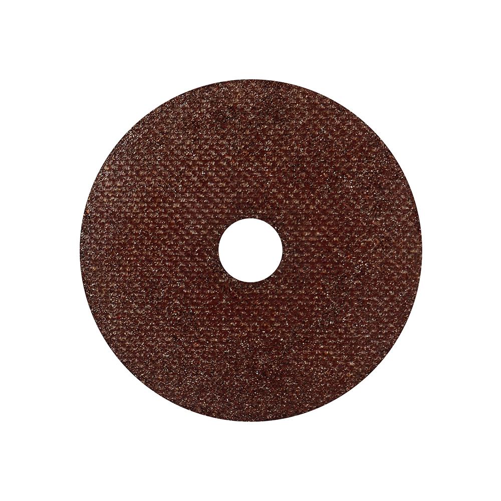 แผ่นตัดเหล็ก MARATHON A36S M3111020 4 นิ้ว