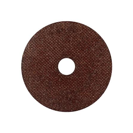 แผ่นตัดเหล็ก MARATHON A36S M3111020 4 นิ้ว_1