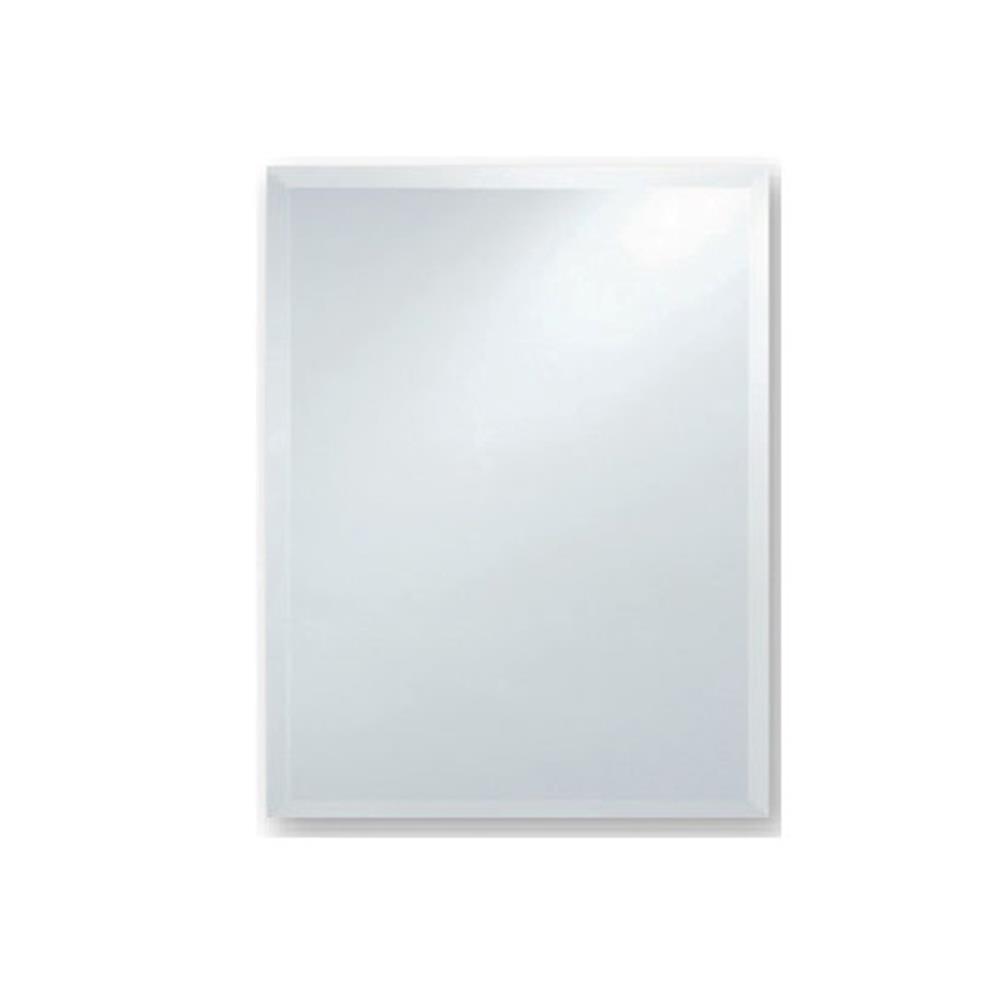 กระจกเจียรปรี COTTO MM009A 80X100 ซม.