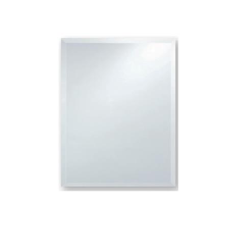 กระจกเจียรปรี COTTO MM009A 80X100 ซม.