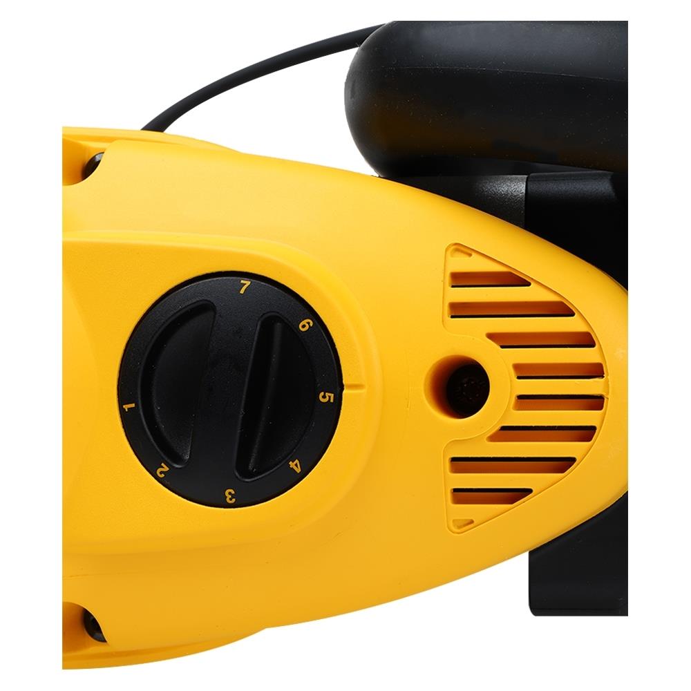 เครื่องสกัด DEWALT D25901K-B1 1,500 วัตต์