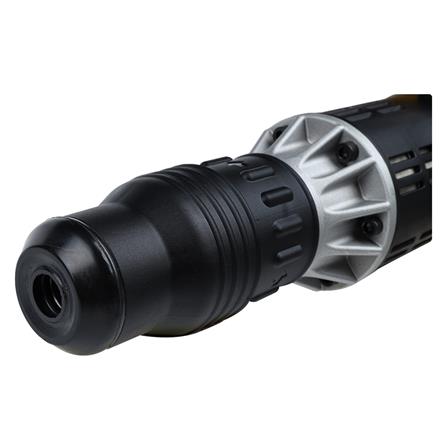 เครื่องสกัด DEWALT D25901K-B1 1,500 วัตต์_2