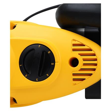 เครื่องสกัด DEWALT D25901K-B1 1,500 วัตต์_3