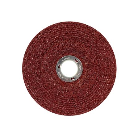 แผ่นเจียรหนา MARATHON A24Q M311-0010 4 นิ้ว_1