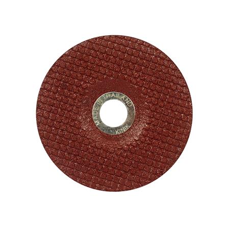 แผ่นเจียรบาง MARATHON AC60 M311-0510 4 นิ้ว_1