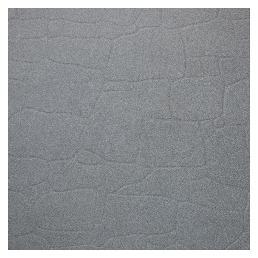 กระเบื้องพื้น 16x16 นิ้ว ARTE เฮฟวี่ เทา A 0.96M2