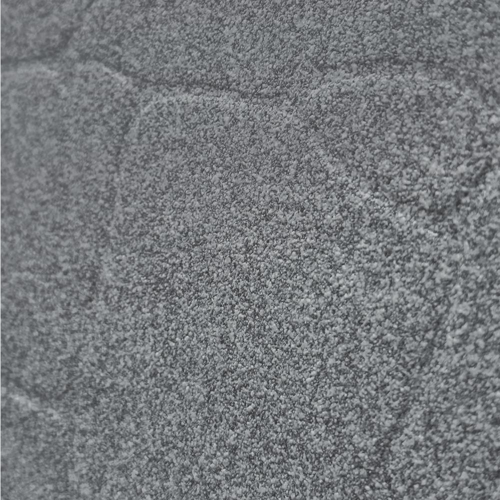 กระเบื้องพื้น 16x16 นิ้ว ARTE เฮฟวี่ เทา A 0.96M2