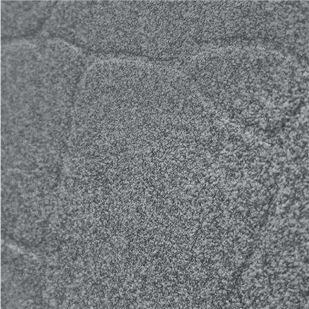 กระเบื้องพื้น 16x16 นิ้ว ARTE เฮฟวี่ เทา A 0.96M2_1