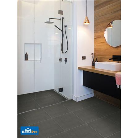 กระเบื้องพื้น 16x16 นิ้ว ARTE เฮฟวี่ เทา A 0.96M2_4