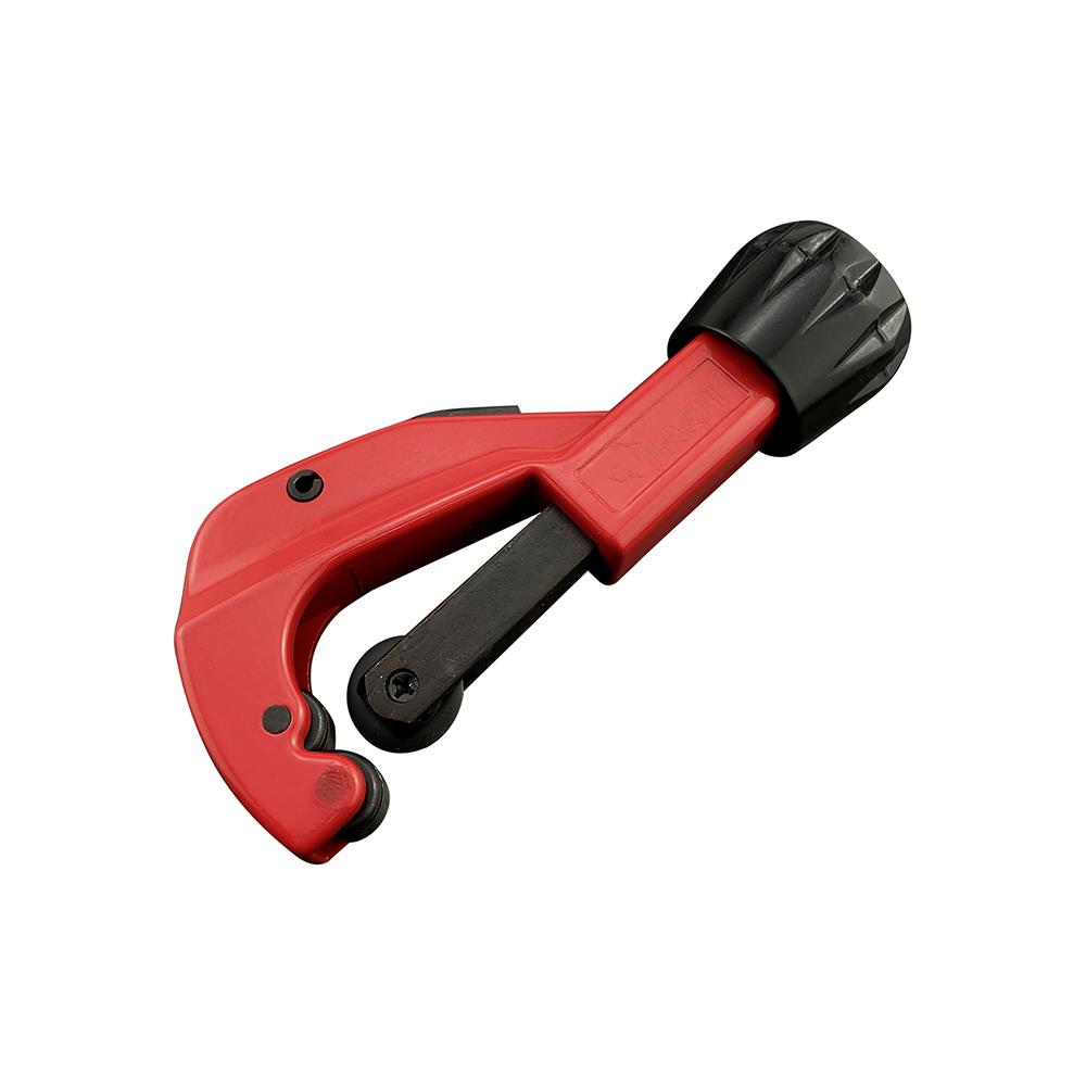 คัตเตอร์ตัดท่อ HACHI 3-32 MM