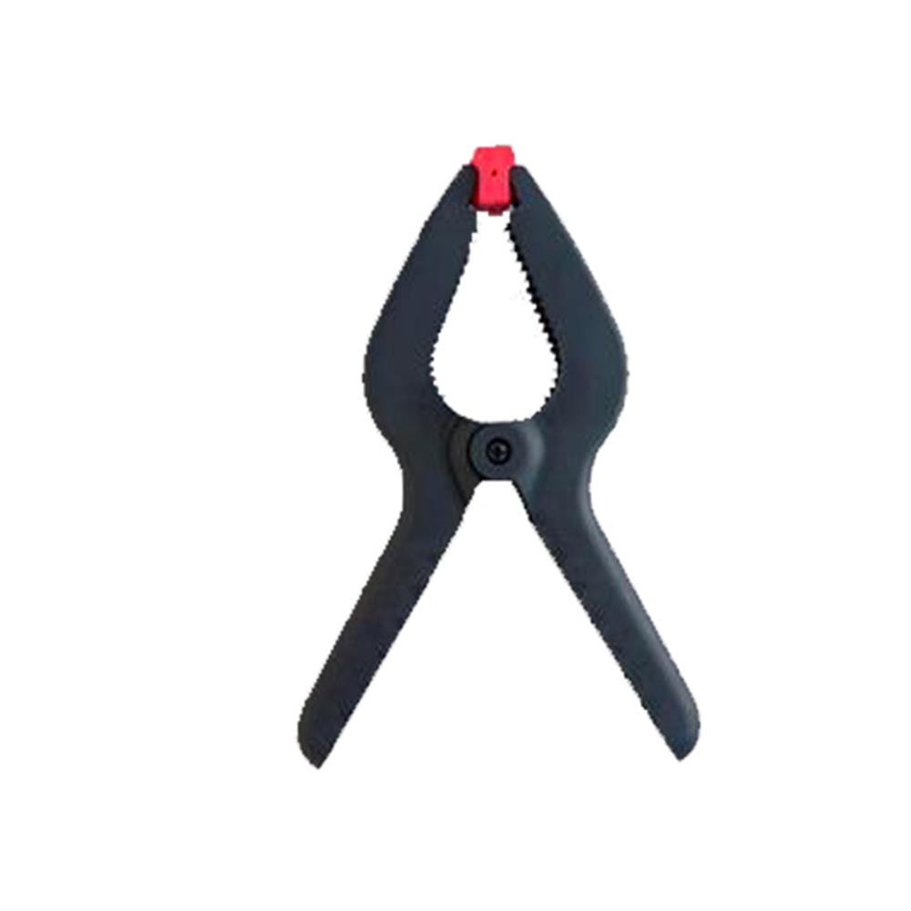 ปากกาจับงาน แบบหนีบ HACHI 9 นิ้ว