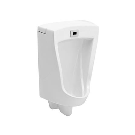 โถปัสสาวะชาย COTTO C3011AC สีขาว_0