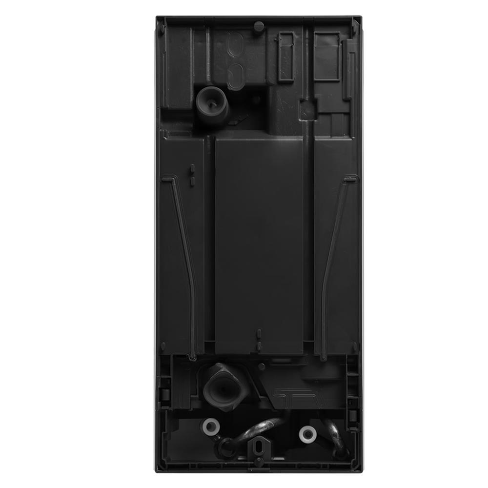 เครื่องทำน้ำร้อน STIEBEL DHB-E13SLI 13000 วัตต์ สีขาว