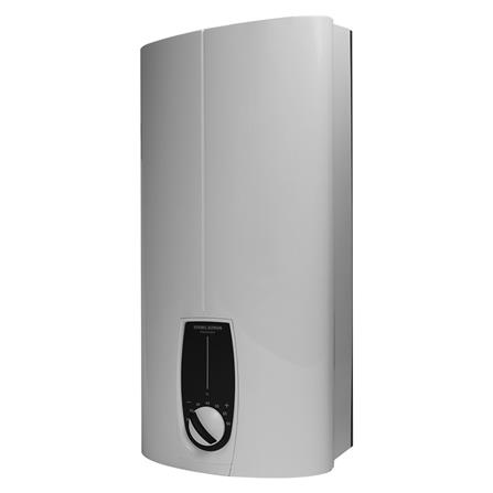 เครื่องทำน้ำร้อน STIEBEL DHB-E13SLI 13000 วัตต์ สีขาว_1
