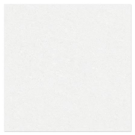 กระเบื้องพื้น 60x60 ซม. ควอซคิวรี่ไวท์นาโน 1.44M2_0