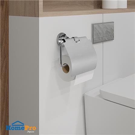 ที่ใส่กระดาษชำระ MOYA 28351 สีโครม_2