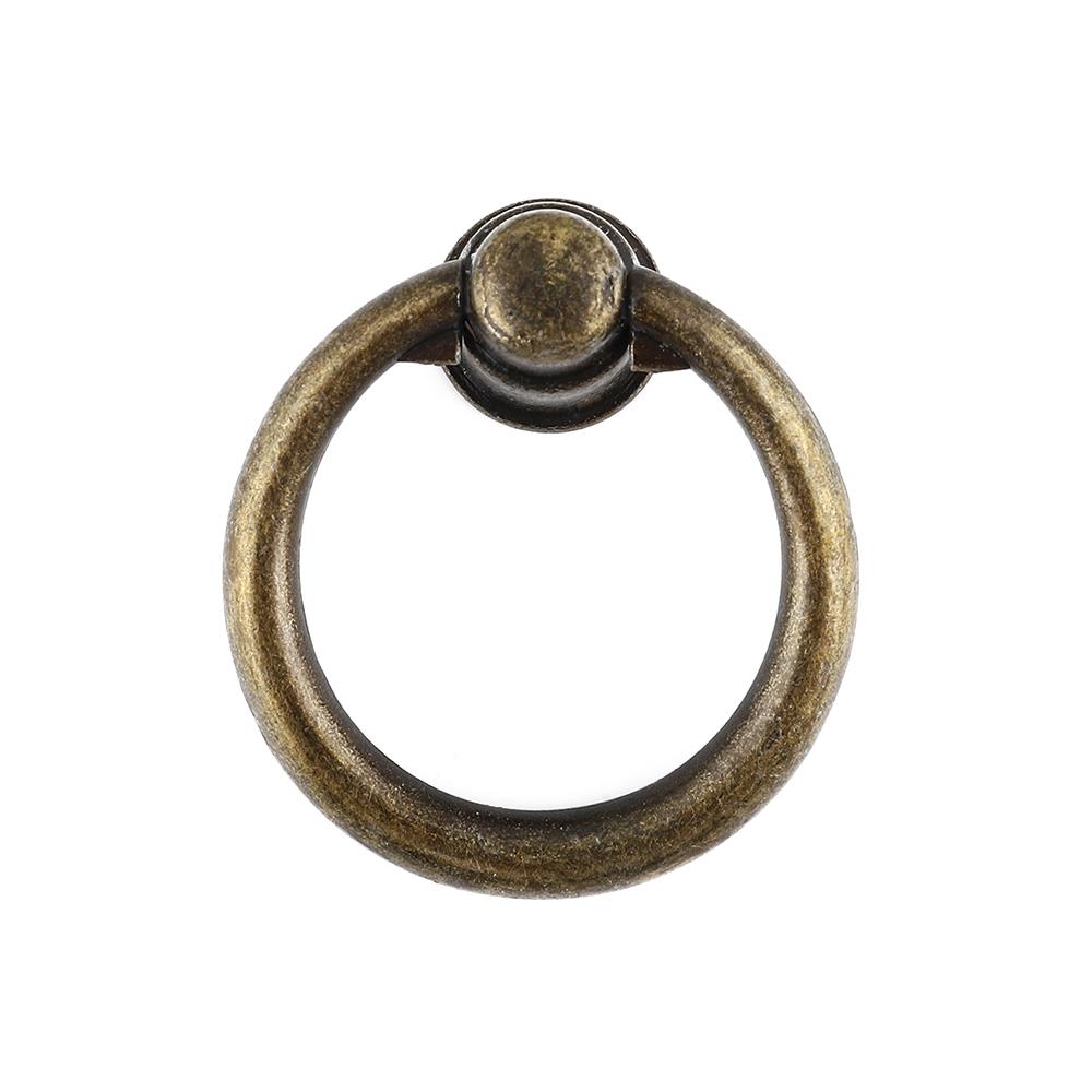 ปุ่มจับ PANSIAM KT-20 AB