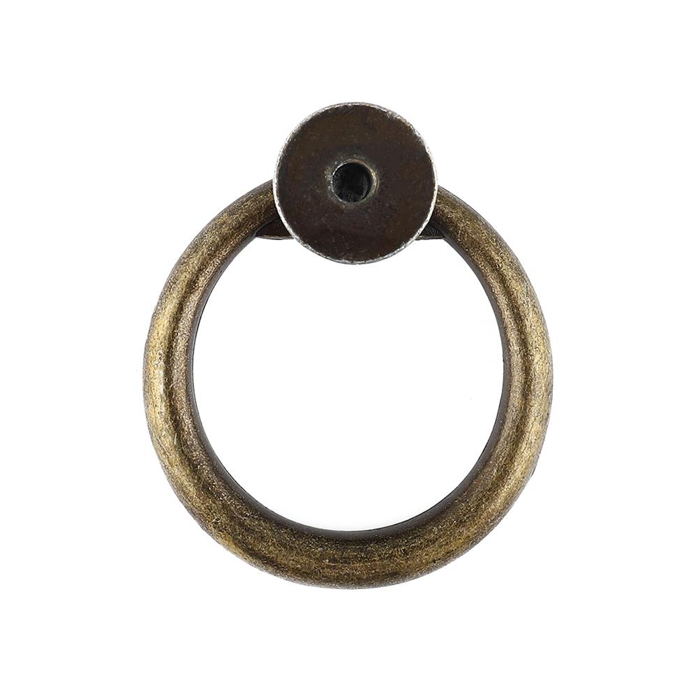 ปุ่มจับ PANSIAM KT-20 AB