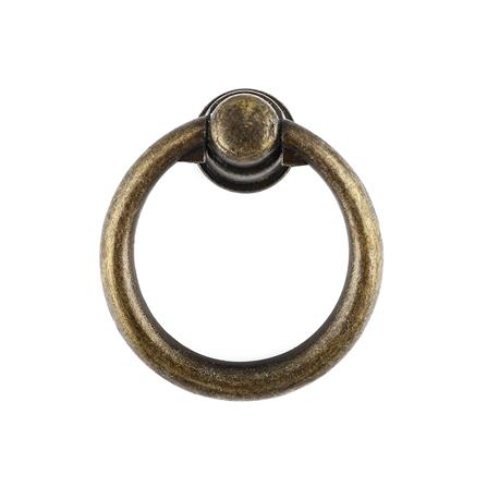 ปุ่มจับ PANSIAM KT-20 AB_0