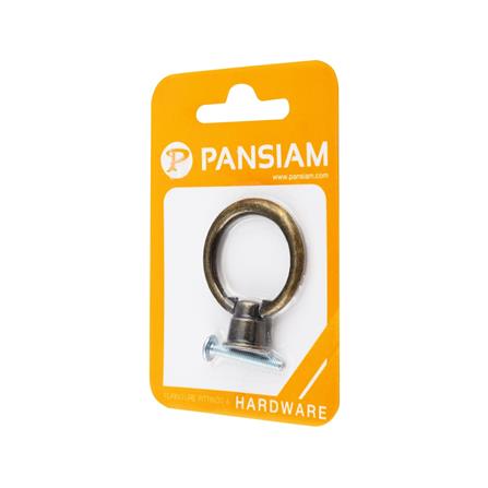 ปุ่มจับ PANSIAM KT-20 AB_2