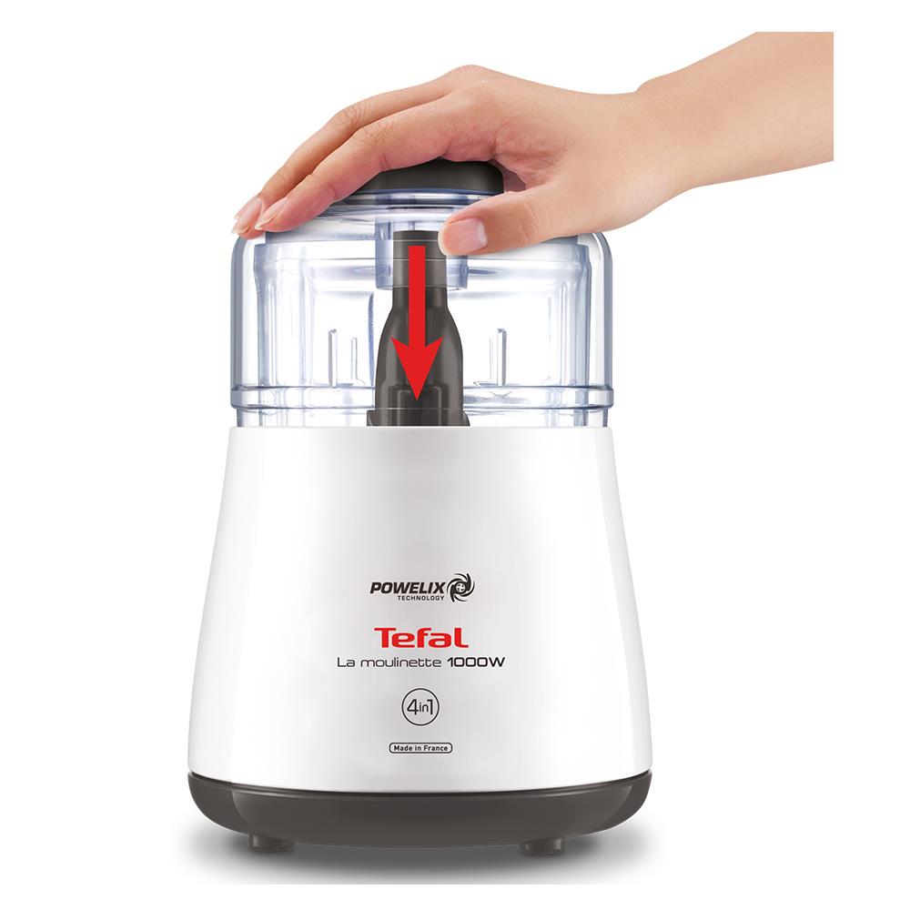 เครื่องบดสับอาหาร TEFAL DPA130 0.30ลิตร