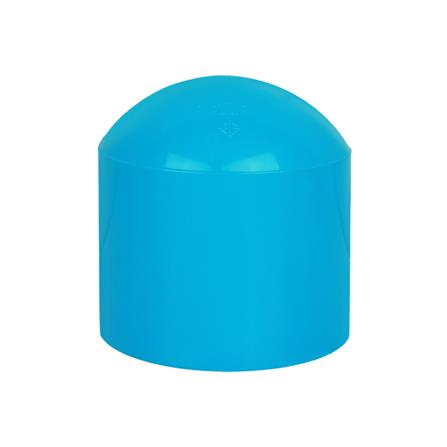 ฝาครอบสวม ท่อน้ำไทย 4