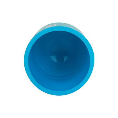 ฝาครอบสวม ท่อน้ำไทย 4