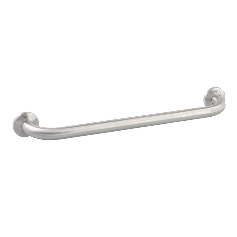 ราวจับกันลื่น WS GB-6327-2-60 60 ซม.