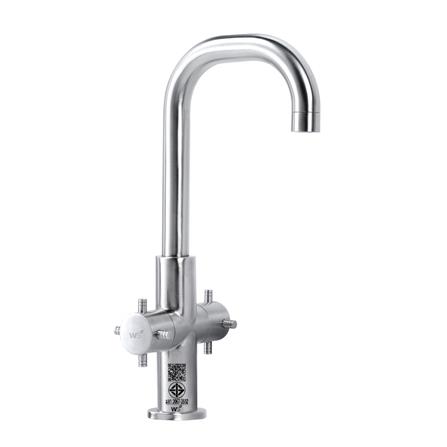 ก๊อกอ่างล้างหน้าผสม WS WS-0152_0