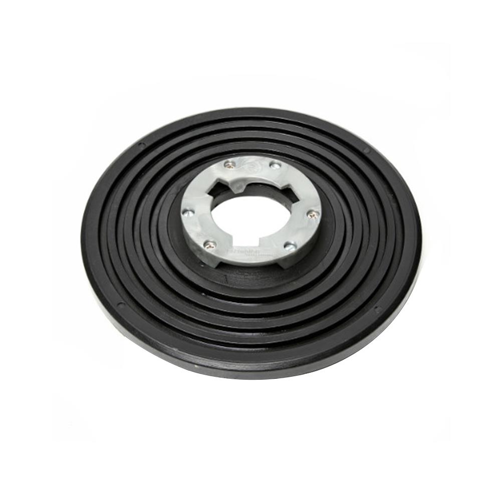 ตัวจับแปรงจับหนามเตย CHAMPION C042-0172 16 นิ้ว