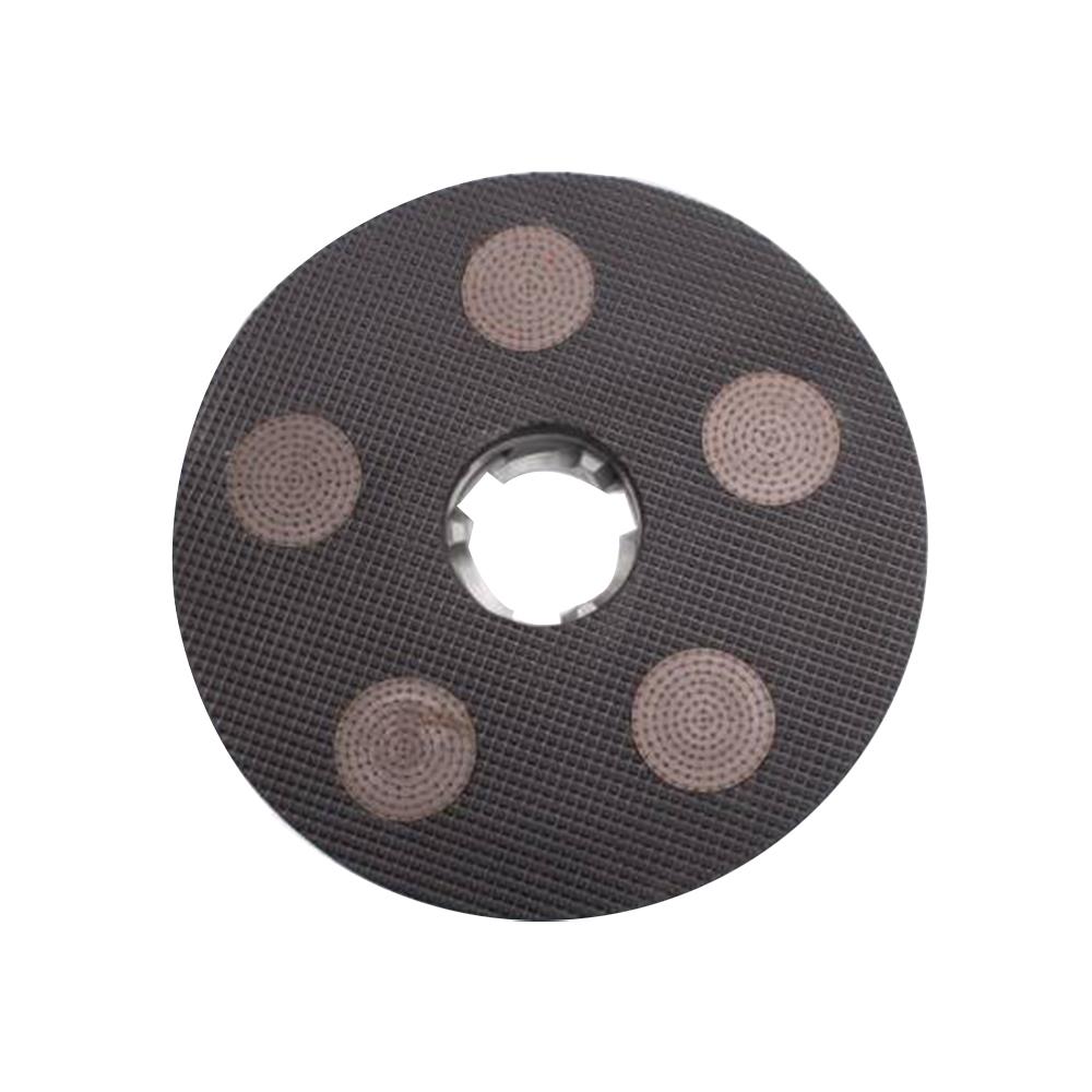 ตัวจับแปรงจับหนามเตย CHAMPION C042-0172 16 นิ้ว