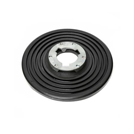 ตัวจับแปรงจับหนามเตย CHAMPION C042-0172 16 นิ้ว