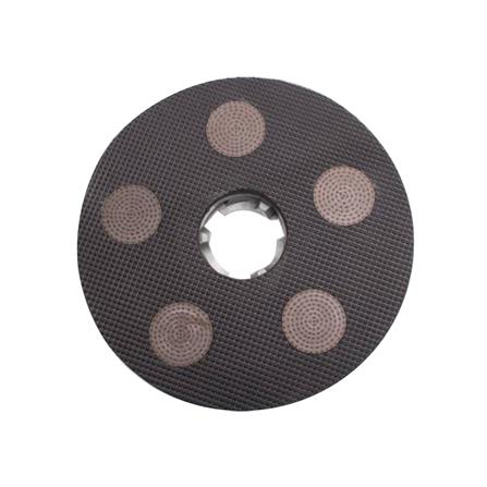 ตัวจับแปรงจับหนามเตย CHAMPION C042-0172 16 นิ้ว_1