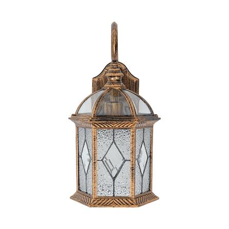 ไฟกิ่งภายนอก CARINI 2801G สีทองรมดำ_1