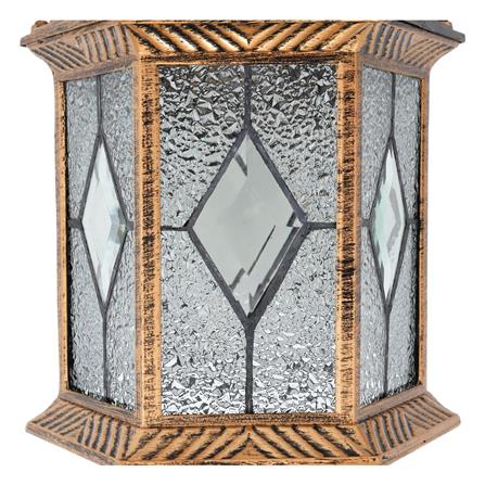 ไฟกิ่งภายนอก CARINI 2801G สีทองรมดำ_2