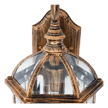 ไฟกิ่งภายนอก CARINI 2801G สีทองรมดำ_3