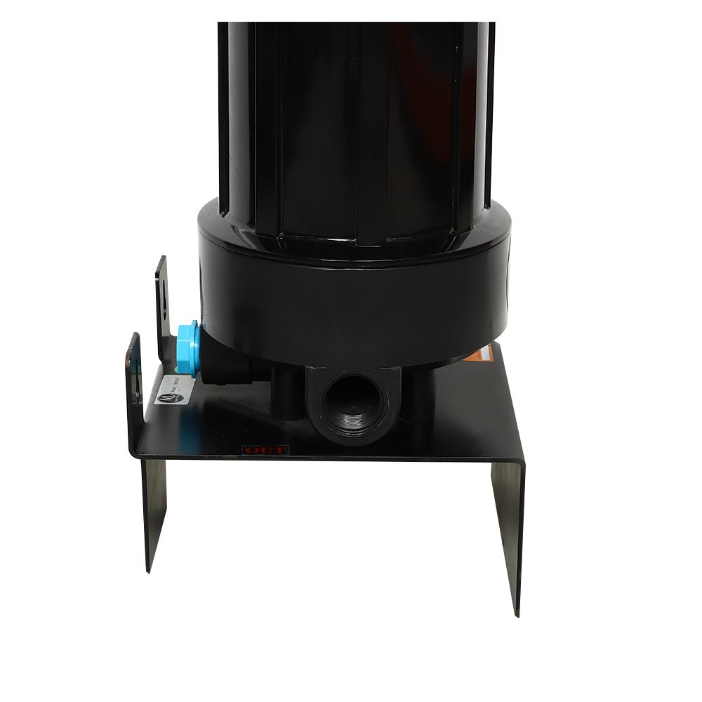 เครื่องกรองน้ำใช้ MASTER MLR