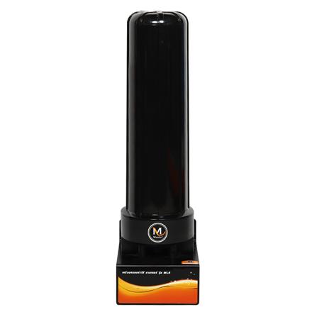 เครื่องกรองน้ำใช้ MASTER MLR_0