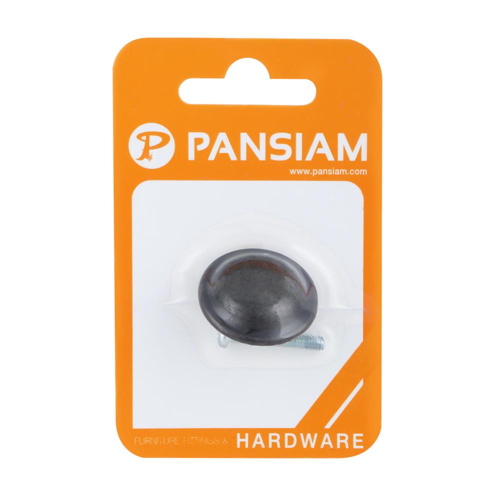 ปุ่มจับ PANSIAM KT-30AC AC