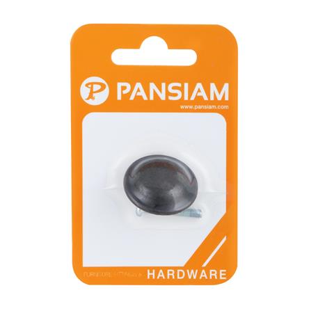 ปุ่มจับ PANSIAM KT-30AC AC_2