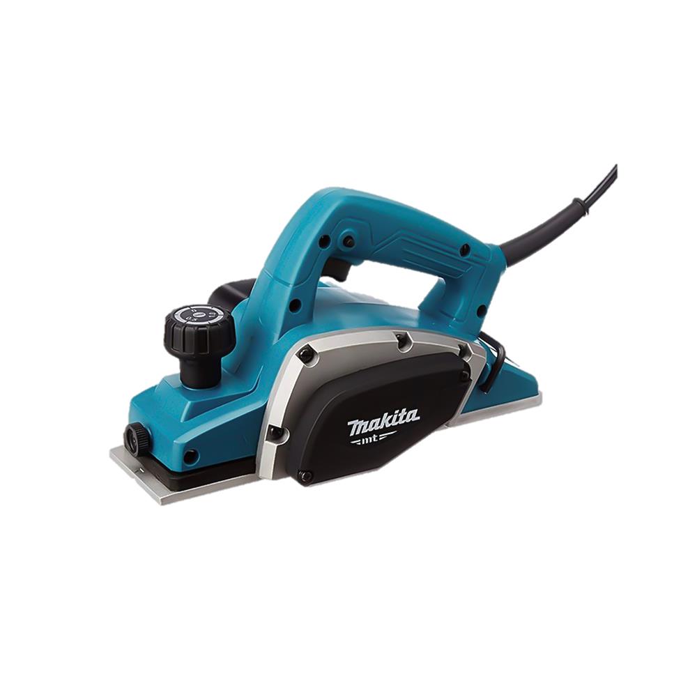 กบไสไม้ MAKITA KP0800X 3 นิ้ว 620 วัตต์