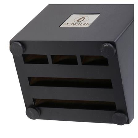 ที่เสียบมีดไม้ยางพารา PENGUIN COONTRUDGE_3