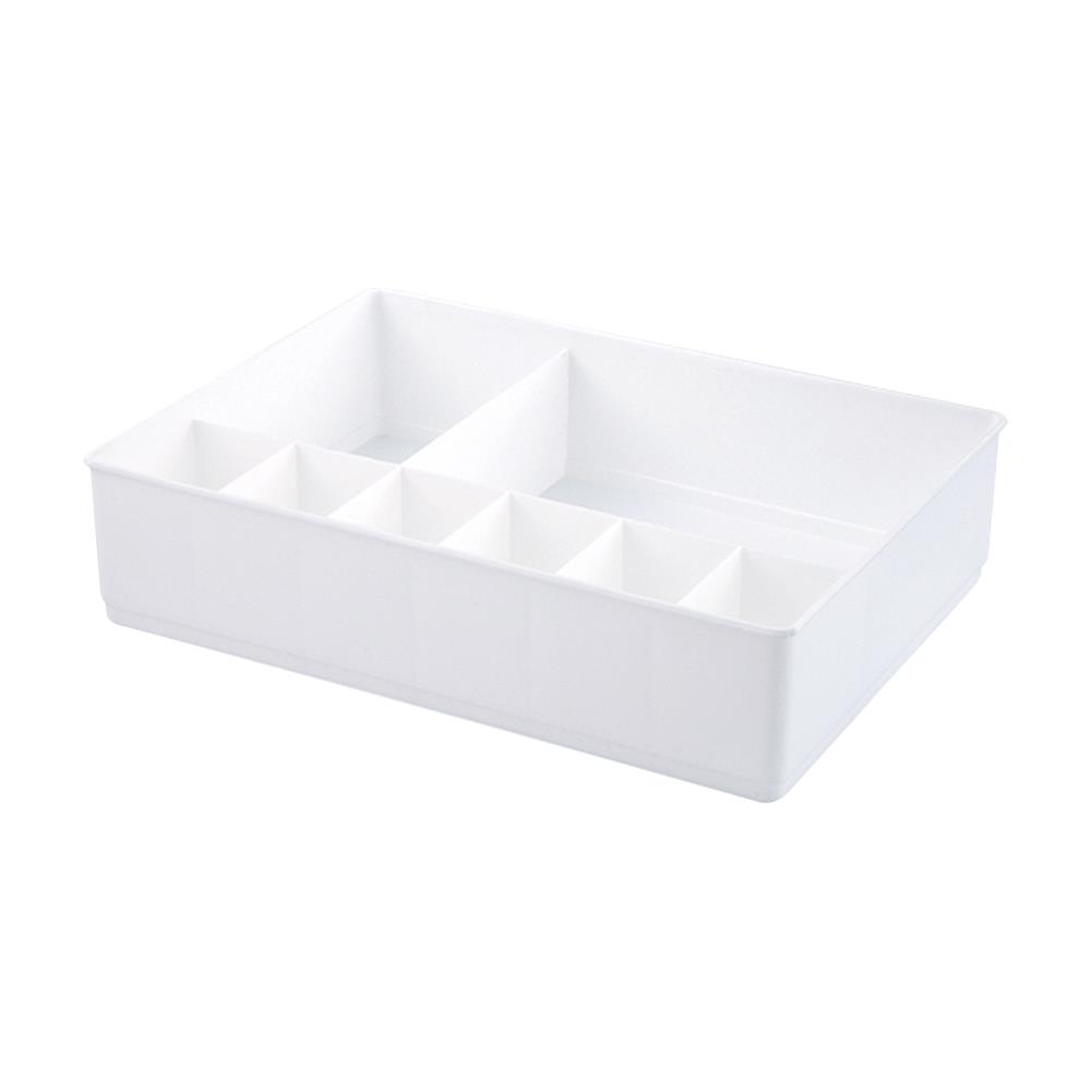 กล่องเหลี่ยมชุดชั้นใน CSP ไซซ์ M